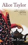 Alice Taylor, Emma Byrne - The Nana