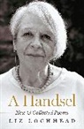 Liz Lochhead - Handsel