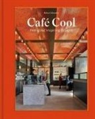 Robert Schneider - Café Cool