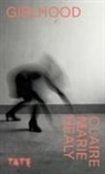 Claire Marie Healy - Look Again: Girlhood
