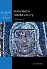 John Osborne, John (Carleton University Osborne - Rome in the Ninth Century