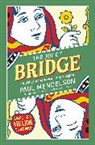 Paul Mendelson, Mendelson Paul - Joy of Bridge