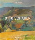 Bärbel Manitz - Otto Schauer