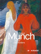 Stefanie Heckmann, Thomas Köhler, Janina Nentwig - Edvard Munch