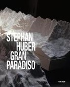 Petra Giloy-Hirtz, Stephan Huber - Stephan Huber