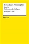 Wolfgang Detel - Grundkurs Philosophie