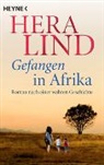 Hera Lind - Gefangen in Afrika