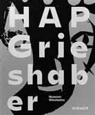 Jörg Daur, Dennhard, Jana Dennhard - HAP Grieshaber