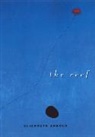 Elizabeth Arnold, Arnold Elizabeth - The Reef