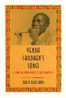 John Blacking, Blacking John - Venda Children's Songs