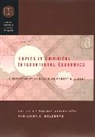 Magnus Blomstrom, Blomstrom Magnus, Linda S. Goldberg, Goldberg Linda S. - Topics in Empirical International Economics