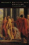 Horace - Satires and Epistles