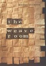 Michael Chitwood, Chitwood Michael - The Weave Room