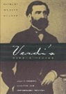 Martin Chusid, Martin Chusid - Verdi's Middle Period