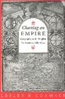 Lesley B. Cormack, Cormack Lesley B. - Charting an Empire