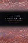 Steve Fuller, Steve (University Of Warwick) Fuller - Thomas Kuhn