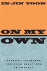 In-Jin Yoon, Yoon In-Jin - On My Own