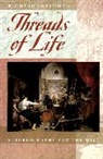 Richard Freadman, Freadman Richard - Threads of Life