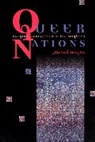 Jarrod Hayes - Queer Nations
