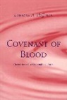 Lawrence A. Hoffman, Hoffman Lawrence A. - Covenant of Blood
