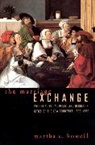 Martha C. Howell, Howell Martha C. - The Marriage Exchange