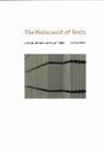 Amy (Yale University) Hungerford - The Holocaust of Texts
