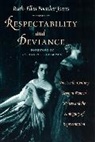 Ruth-Ellen Boetcher Joeres - Respectability and Deviance