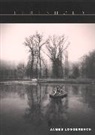James (W. W. Norton &amp; Company) Longenbach - Threshold