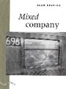 Alan Shapiro - Mixed Company