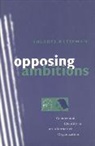 Sherryl Kleinman - Opposing Ambitions