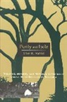 Liisa H. Malkki, Malkki Liisa H. - Purity and Exile