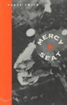 Bruce Smith - Mercy Seat