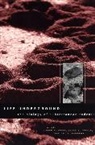 Guy N. Cameron, Eileen A. Lacey, James L. Patton - Life Underground