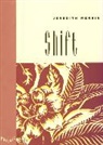 Jeredith Merrin - Shift