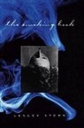 Lesley Stern, Stern Lesley - The Smoking Book
