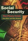 Dean Baker, Mark Weisbrot - Social Security