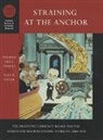 Gerardo della Paolera, Alan M. Taylor - Straining at the Anchor