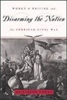 Elizabeth Young - Disarming the Nation