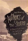 Gary Alan Fine, Fine Gary Alan - Authors of the Storm