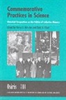 Pnina G. Abir-Am, Clark A. Elliot - Commemorations of Scientific Grandeur