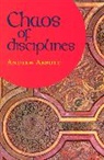 Andrew Abbott - Chaos of Disciplines