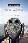 Susan Engel, Engel Susan - Hungry Mind