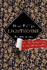 Hesse Phillips - Lightborne