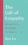 Imi Lo, Buscombe Nathalie - The Gift of Empathy