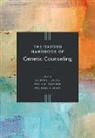 Deem, Michael J Deem, Michael J. Deem, Emily G Farrow, Emily G. Farrow, Robin E Grubs... - The Oxford Handbook of Genetic Counseling