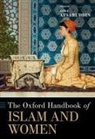 Afsaruddin, Afsaruddin, Asma (Professor of Middle Eastern Lang Afsaruddin, Asma Afsaruddin, Afsaruddin Asma - Oxford Handbook of Islam and Women