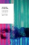 Joe F Khalil, Joe F. Khalil, Joe F. (Associate Professor of Global Media in Residence Khalil, Zayani, Mohamed Zayani, Mohamed (Professor of Critical Theory Zayani... - Digital Double Bind