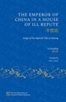 Idema, Pu Songling, Songling Pu - Emperor of China in a House of Ill Repute