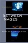 Conrath, Ryan Conrath, Ryan (Professor Conrath - Between Images