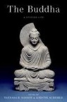 Sasson, Vanessa R. (Professor of Religious Studies Sasson, Vanessa R. Sasson, Kristin Scheible, Scheible Kristin - Buddha